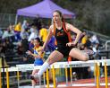 East Bay Invitational261